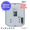 PARADOX Digiplex K641+ - EN50131 grad 3 securitate