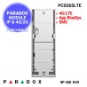 PARADOX PCS265LTE - compatibil cu Spectra, Magellan si Digiplex