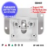 PARADOX SB469 - suport detector miscare, pentru interior