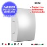 PARADOX DCT2 - include baterie CR2450