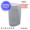 PARADOX DG75+ - imun la animale de pana la 40kg