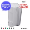 PARADOX DG65+ detector cu element IR quad
