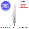 PARADOX Magellan REM25 - profil ingust