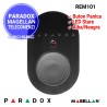 PARADOX Magellan REM101 - buton panica wireless